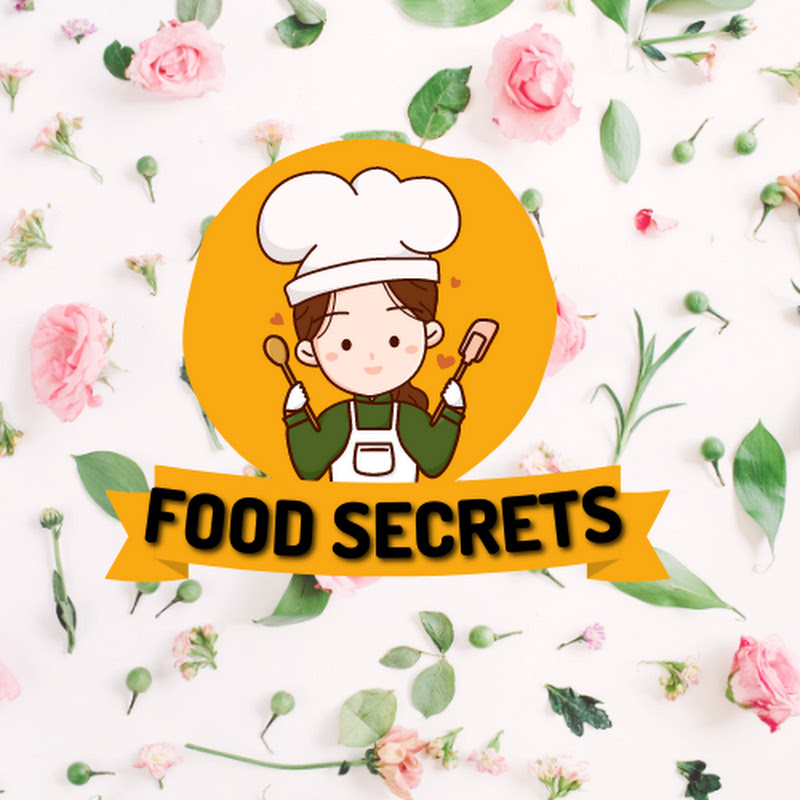 Food Secrets