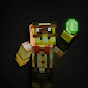 Sland1 Avatar