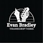 Evan Bradley logo