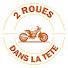 eRT4yO70qBQ-channel-avatar-2 roues dans la tête