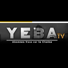 Yeba Tv net worth
