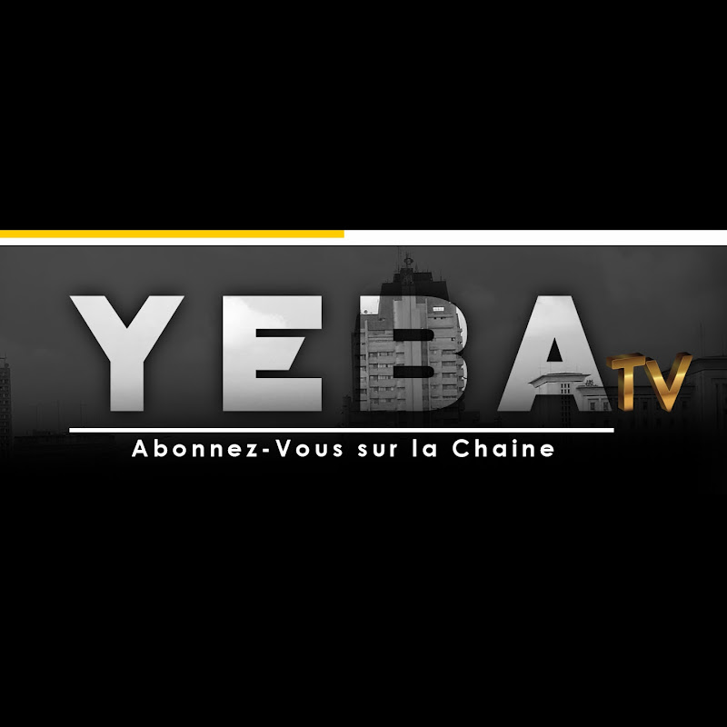YEBA TV 