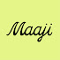 LszZIY1taV4-channel-avatar-Maaji Swimwear
