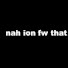 oAMzUg6zJGo-channel-avatar-bffrn