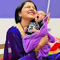 krishaa Sanjana yaduvanshi  profile picture