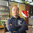 7eNxL3F08b8-channel-avatar-The Easy Trips