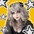 aXGdlXMp6mg-channel-avatar-stellalasaurus
