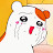 @user-vx4yp5ut6l