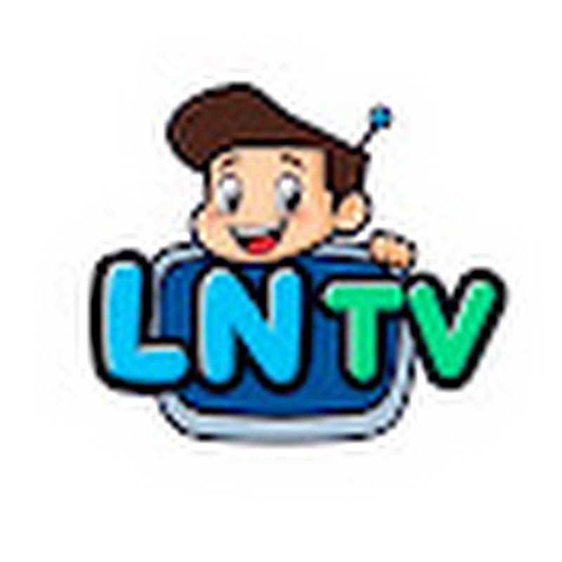 LN TV