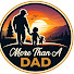 qKIufKAlswM-channel-avatar-More Than A Dad