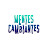 @mentescambiantes8071