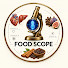 BPCVOosQJ2k-channel-avatar-Food Scope