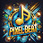 PixelBeat