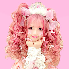 姫ギャルりりぴちゃんねる♡小学生ギャル♡