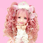 姫ギャルりりぴちゃんねる♡小学生ギャル♡
