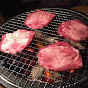 @てつを-zi3