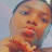 @SamenthaBorgely-g5u