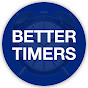 Better Timers