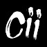 u9xJRb8mMGk-channel-avatar-CİNAYƏTİN İZİ İLƏ