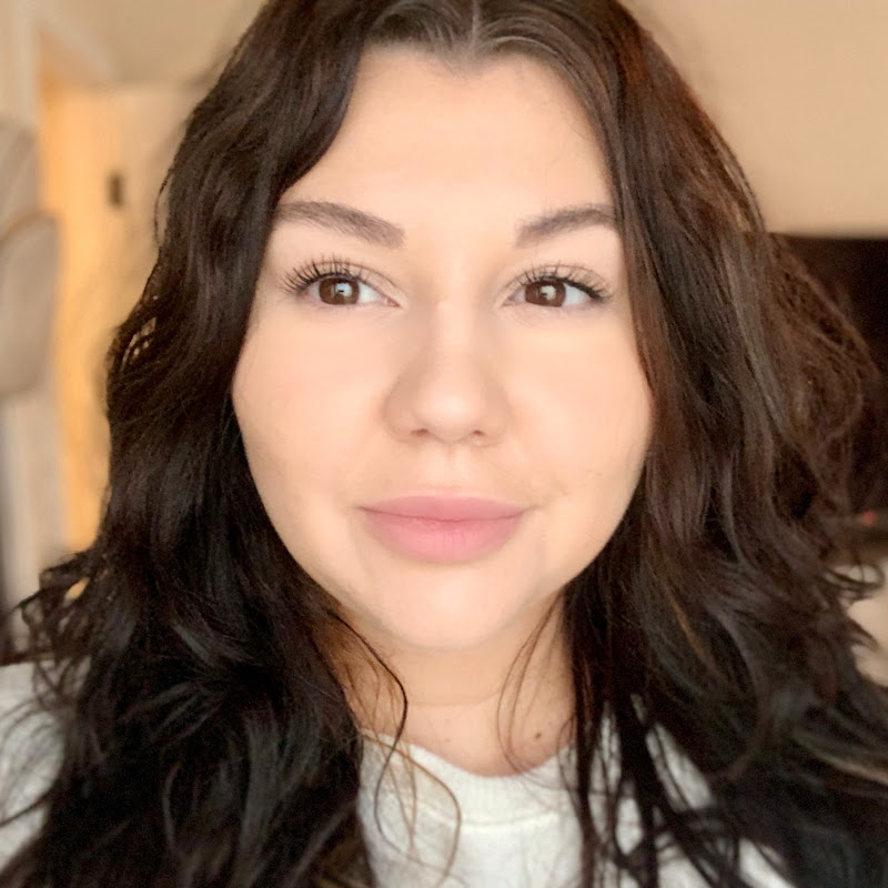 Angelica Santiago