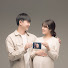 PXLjQJi3Jl4-channel-avatar-몽나 MONGNA