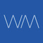 WealthManagement Informa logo