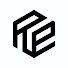 DDc9Zsea9qo-channel-avatar-re*markable
