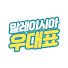 EtMEwAO-IQE-channel-avatar-말레이시아 우대표