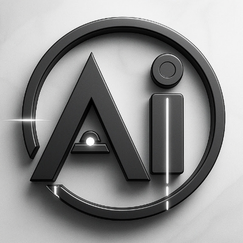 𝐀𝐢 𝐜𝐫𝐞𝐚𝐭𝐨𝐫 🕊️