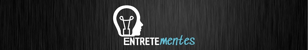 Entretementes YouTube kanalı avatarı