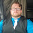 @overnightyeti3649 Avatar
