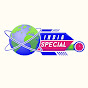 INDIA SPECIAL logo