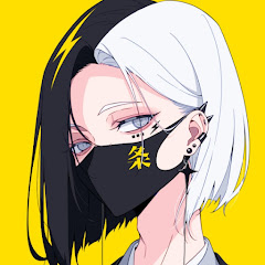 一条レイ ICHIJO REI