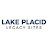 Lake Placid Legacy Sites