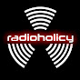 radioholicy