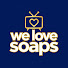 5ZUTu7MVQ-E-channel-avatar-We Love Soaps