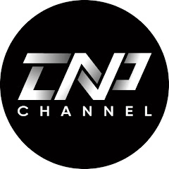 DNP Channel net worth