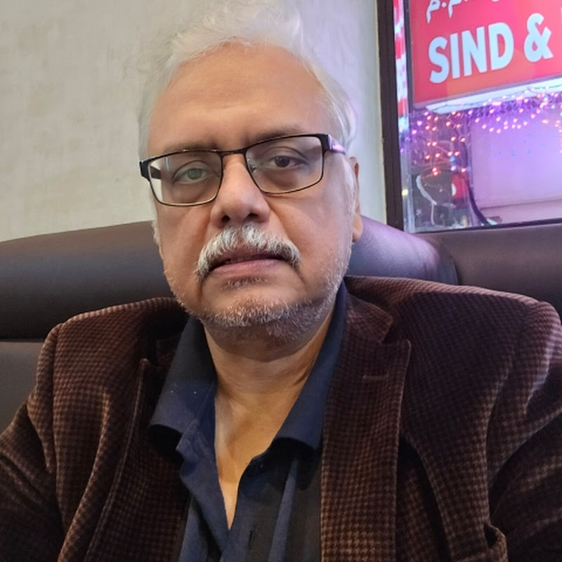 PRITHVIJIT DEBNATH (TravellingdoctorPrithvi)