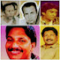 unuThn7R60w-channel-avatar-Sindhi music lovers