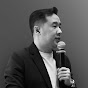 DennySantoso Image Thumbnail
