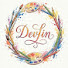 O6ctwLNgeXo-channel-avatar-DevLin's hobby