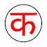 Wg1I4L91WQw-channel-avatar-Kathakarita..