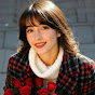 sara duvall