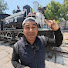 w7bxadfln0c-channel-avatar-Guitarra Viajera