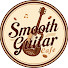 6G9VB1OhCtc-channel-avatar-Smooth Guitar Cafe