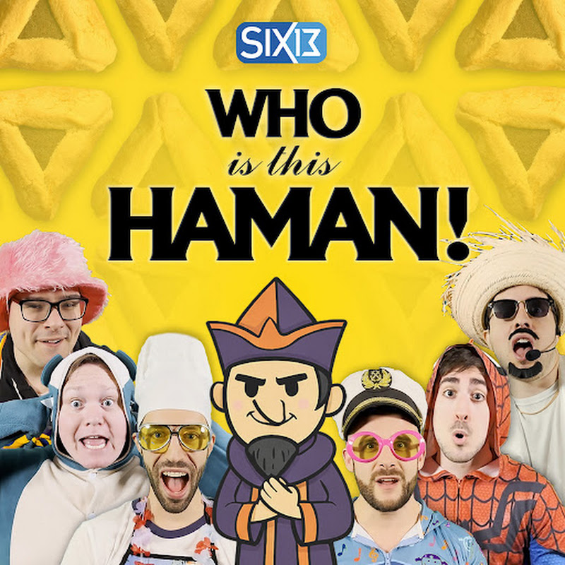 Six13