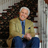 U9Zve3x1jCQ-channel-avatar-Jesse Duplantis The Holy Bible