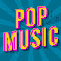 Pop Music logo