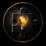 z5HrTm6btIw-channel-avatar-Fragments Of Marketing