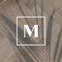 ManningtonFlooring logo